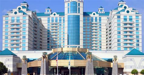 hotels near foxwoods resort casino|Hotels near Foxwoods Resort Casino.